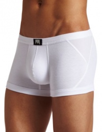 RATED M Men's Trunk RATED M Men's Trunk