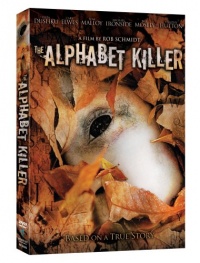 The Alphabet Killer The Alphabet Killer