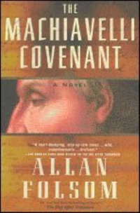 The Machiavelli Covenant The Machiavelli Covenant