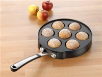 Calphalon Nonstick Simply Calphalon Nonstick Puff Pancake Pan Calphalon Nonstick Simply Calphalon Nonstick Puff Pancake Pan