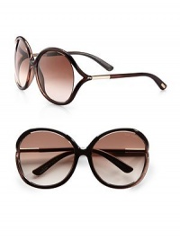 Tom Ford 0252s 05B Tom Ford 0252s 05B