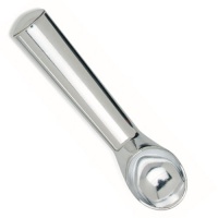 Norpro 681 Anti-Freeze Ice Cream Scoop Norpro 681 Anti-Freeze Ice Cream Scoop