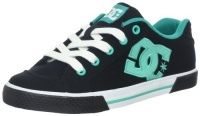 DC Women's Chelsea Tx Action Sports Shoe DC Women's Chelsea Tx Action Sports Shoe
