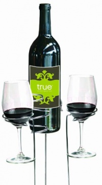 True Fabrications Picnic Stix Set True Fabrications Picnic Stix Set
