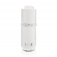 La Prairie by La Prairie: WHITE CAVIAR ILLUMINATING EYE SERUM--/0.5OZ La Prairie by La Prairie: WHITE CAVIAR ILLUMINATING EYE SERUM--/0.5OZ