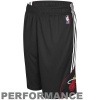 Adidas Miami Heat Dream Shorts