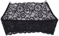 Fashion Forms Women's Lace Camisole Fashion Forms Women's Lace Camisole