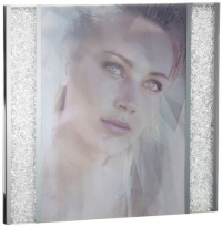 Swarovski Startlet Frame Large Collectible Doll Swarovski Startlet Frame Large Collectible Doll