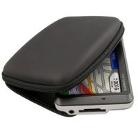 eForCity 4.3-Inch EVA Case for Garmin Nuvi 265WT 1300 1350 1370T GPS eForCity 4.3-Inch EVA Case for Garmin Nuvi 265WT 1300 1350 1370T GPS