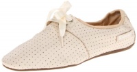 Ballasox by Corso Como Women's Dance Lace-Up Ballasox by Corso Como Women's Dance Lace-Up