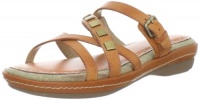 Naturalizer Women's Naima Sandal Naturalizer Women's Naima Sandal