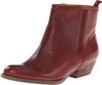 Nine West Women's Sosie Ankle Boot Nine West Women's Sosie Ankle Boot