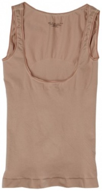 Bali Women's Invisibles Seamless Torset - 8619 Bali Women's Invisibles Seamless Torset - 8619