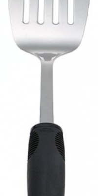 OXO Good Grips Stainless Steel Turner OXO Good Grips Stainless Steel Turner
