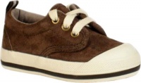 Keds Toddler Graham Classic Lace-Up Sneaker Keds Toddler Graham Classic Lace-Up Sneaker