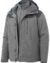 Marmot Men's Bastione Component Jacket