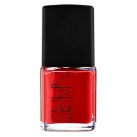 NARS Nail Polish Dovima NARS Nail Polish Dovima