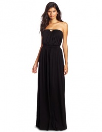 Rachel Pally Women's Ida Dress Rachel Pally Women's Ida Dress