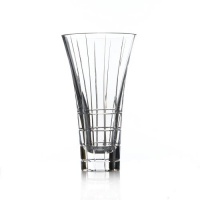 Mikasa Celebrations Avenue 12-Inch Vase Mikasa Celebrations Avenue 12-Inch Vase