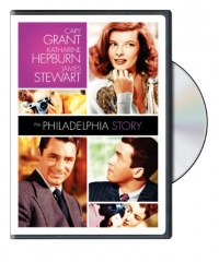 The Philadelphia Story The Philadelphia Story