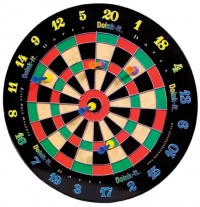 Marky Sparky Doinkit Darts Marky Sparky Doinkit Darts
