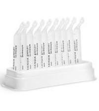 Tanda Pearl Booster Kit