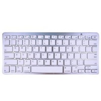 Bluetooth Keyboard for iPad Bluetooth Keyboard for iPad