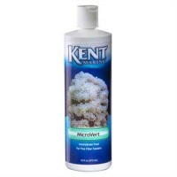 Kent Marine 00408 MicroVert, 16-Ounce Bottle Kent Marine 00408 MicroVert, 16-Ounce Bottle