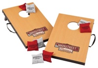 Mainstreet Classics Micro Bag Toss Mainstreet Classics Micro Bag Toss