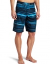 Hurley Men's Shutter Phantom Boardshort