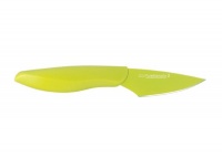 Pure Komachi 2 Series Paring Knife Pure Komachi 2 Series Paring Knife