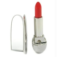 Guerlain Rouge G de Guerlain Jewel Lipstick Compact Gipsy 41 0.12 oz