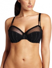 Felina Women's Marielle Unlined Felina Women's Marielle Unlined