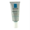 La Roche-Posay Redermic Plus UV Intensice Daily Anti-Wrinkle Firming Fill-In Care with SPF 25, 1.35 Fluid Ounce