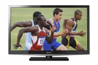 Toshiba 24L4200U 24-Inch 1080p 60Hz LED TV (Black) Toshiba 24L4200U 24-Inch 1080p 60Hz LED TV (Black)