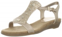 Aerosoles Women's Athens Ankle-Strap Sandal Aerosoles Women's Athens Ankle-Strap Sandal