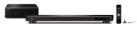 Yamaha YSP-2200 Digital Sound Projector (Black) Yamaha YSP-2200 Digital Sound Projector (Black)