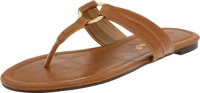Annie Shoes Women's Lilly Thong Sandal Annie Shoes Women's Lilly Thong Sandal