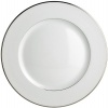 Bernardaud Cristal Dinner Plate