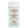 Clarins by Clarins Cleansing Milk - Normal to Dry Skin--/6.7OZ - Cleanser