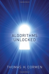 Algorithms Unlocked Algorithms Unlocked