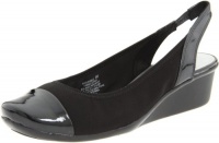 AK Anne Klein Sport Women's Durable Slingback Pump AK Anne Klein Sport Women's Durable Slingback Pump