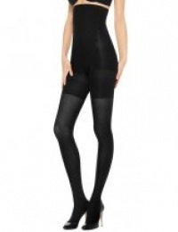 ASSETS Red Hot Label High Waist Shaping Tights 1838 ASSETS Red Hot Label High Waist Shaping Tights 1838