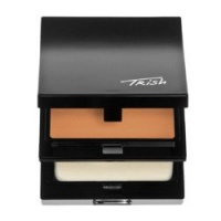 Trish McEvoy Even Skin Portable Foundation - Shade 3 (0.25oz) 7.02g Trish McEvoy Even Skin Portable Foundation - Shade 3 (0.25oz) 7.02g