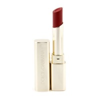 Passion Duo Gloss Fusion Lipstick - # 190 Infatuation 3g/0.1oz Passion Duo Gloss Fusion Lipstick - # 190 Infatuation 3g/0.1oz