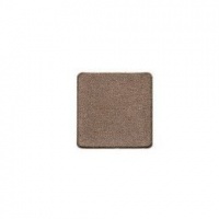 Trish McEvoy Glaze Eye Shadow - Sable Bronze 0.05oz (1.5g) Trish McEvoy Glaze Eye Shadow - Sable Bronze 0.05oz (1.5g)