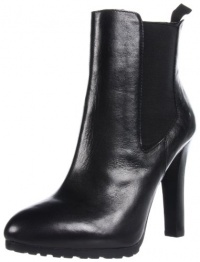 Lauren Ralph Lauren Women's Tiara Bootie Lauren Ralph Lauren Women's Tiara Bootie