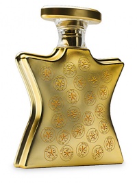 At last -- a New York oud. The Arabian Nights come to NoHo. So seductive and frankly erotic, we've named it for ourselves. As a 30 percent concentration, thereby moving it into a category that's rare today: pure perfume. Notes of Oud Extract, Rose, Tonka Beans and Musk. At last -- a New York oud. The Arabian Nights come to NoHo. So seductive and frankly erotic, we've named it for ourselves. As a 30 percent concentration, thereby moving it into a category that's rare today: pure perfume. Notes of Oud Extract, Rose, Tonka Beans and Musk.