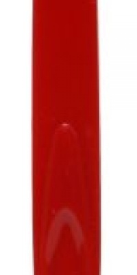 Victorio VKP1110 Magnetic Canning Lid Lifter and Bubble Remover