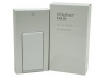 Higher By Christian Dior For Men. Eau De Toilette Spray 3.4 Ounces